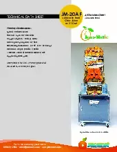 datasheet.pdf
