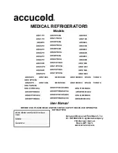 refrigerationusermanual.pdf