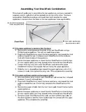 stackrackassemblyguide.pdf
