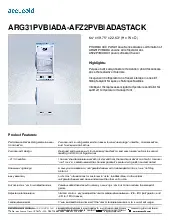 summit-commercial-arg31pvbiada-afz2pvbiadastackspecsheet.pdf