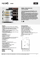 ampto-s105e2specsheet.pdf