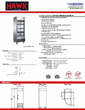 haf-23g-specsheet.pdf