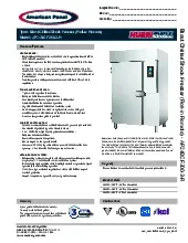 american-panel-corporation-ap24bcf300-3-rspecsheet.pdf