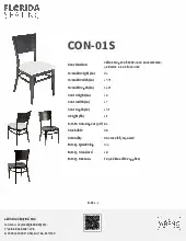 florida-seating-con-01s-custom-gr1specsheet.pdf
