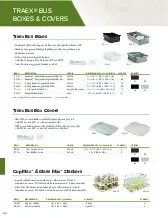 catalogpage.pdf