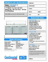 continental-refrigerator-sw72n30m-fbspecsheet.pdf