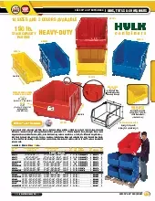 catalogpage.pdf
