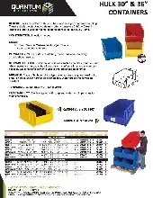 quantum-food-service-qus985mobspecsheet.pdf