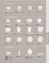 catalogpage.pdf