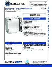 beverage-air-bb36hc-1-f-sspecsheet.pdf