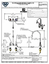 t-s-brass-b-1141-04xs-f12specsheet.pdf