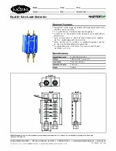 krowne-metal-kld-dualspecsheet.pdf