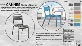 catalogpage.pdf