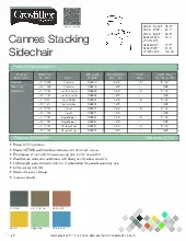 grosfillex-ut110181specsheet.pdf