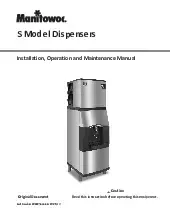 installationuseandcare.pdf