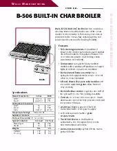 wells-b-506specsheet.pdf