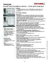 ds-icc-62-12-e-en-us-00-sl-master.pdf