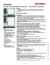 ds-icc-62-12-e-en-us-00-ml-master.pdf