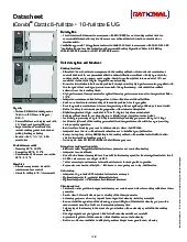 ds-icc-62-12-e-en-us-00-ub-master.pdf