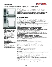 ds-icc-62-12-e-en-us-00-st-master.pdf