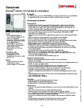 marinespecsheet.pdf