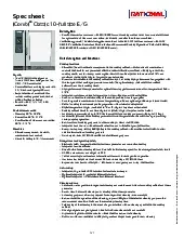 rational-icc-10-full-e-480v-3-ph-lm200eespecsheet.pdf