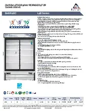 everest-refrigeration-emgr48cspecsheet.pdf