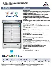 everest-refrigeration-emgr48cspecsheet.pdf