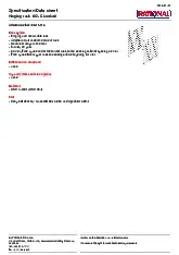 rational-60-12-115specsheet.pdf