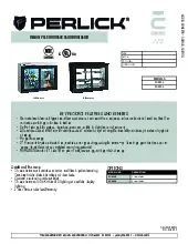 perlick-sdbr48specsheet.pdf