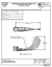 t-s-brass-b-wh4-amspecsheet.pdf