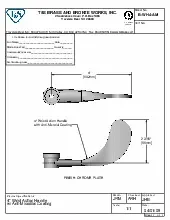 t-s-brass-b-wh4-amspecsheet.pdf