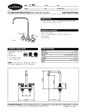 krowne-metal-11-460lspecsheet.pdf