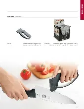 catalogpage.pdf