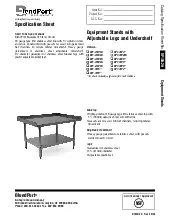 eagle-group-bpt-3024egspecsheet.pdf