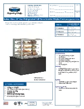federal-industries-itdss4826specsheet.pdf