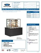 federal-industries-itdss4826specsheet.pdf