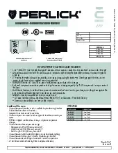 perlick-bbslp108specsheet.pdf