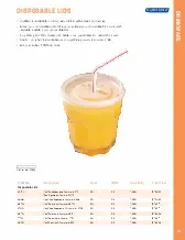 catalogpage.pdf