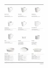 catalogpage.pdf