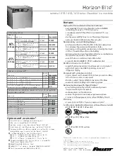 follett-d1412rspecsheet.pdf
