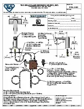 t-s-brass-ecw-3163specsheet.pdf
