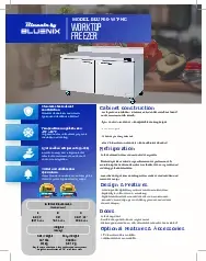 blue-air-bluf60-wt-hcspecsheet.pdf