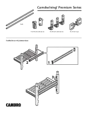 instructions.pdf