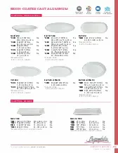 catalogpage.pdf