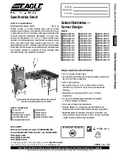 eagle-group-sdtcl-108-16-4specsheet.pdf