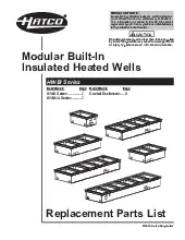 partslist.pdf