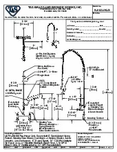 t-s-brass-b-0123-u12-bspecsheet.pdf