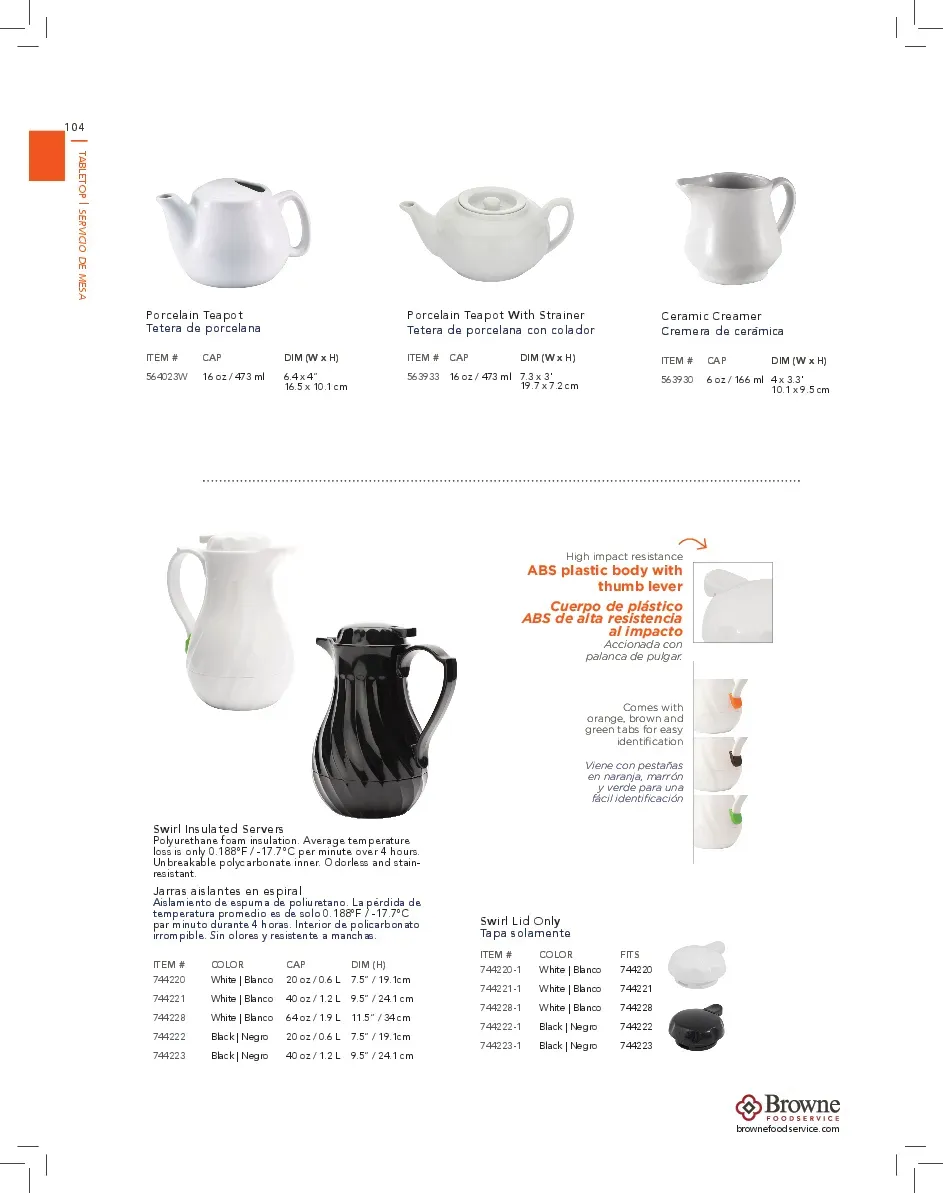 catalogpage.pdf