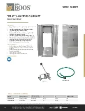 john-boos-pbjc-222584-xspecsheet.pdf